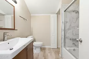 1107 N 78th St, Scottsdale, AZ 85257 - Photo 20