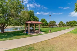 1107 N 78th St, Scottsdale, AZ 85257 - Photo 30