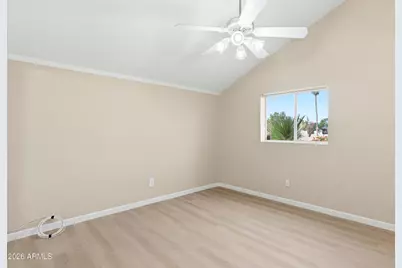 1107 N 78th Street, Scottsdale, AZ 85257 - Photo 18
