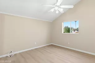 1107 N 78th St, Scottsdale, AZ 85257 - Photo 18