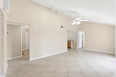 1107 N 78th Street, Scottsdale, AZ 85257 - Photo 6