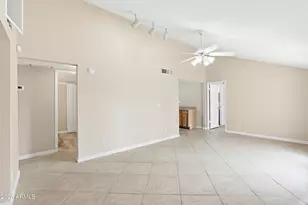 1107 N 78th St, Scottsdale, AZ 85257 - Photo 6