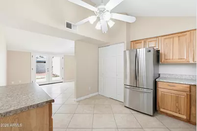 1107 N 78th Street, Scottsdale, AZ 85257 - Photo 10