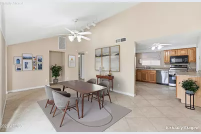 1107 N 78th Street, Scottsdale, AZ 85257 - Photo 8