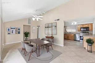 1107 N 78th St, Scottsdale, AZ 85257 - Photo 8