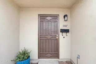 1107 N 78th St, Scottsdale, AZ 85257 - Photo 28