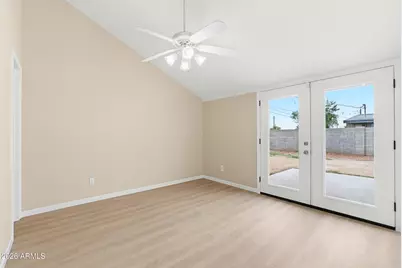 1107 N 78th Street, Scottsdale, AZ 85257 - Photo 14