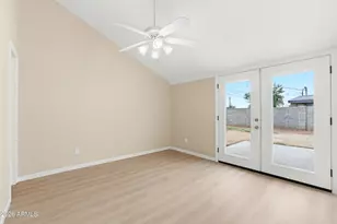 1107 N 78th St, Scottsdale, AZ 85257 - Photo 14