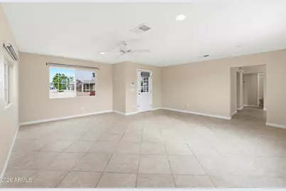 1107 N 78th Street, Scottsdale, AZ 85257 - Photo 2