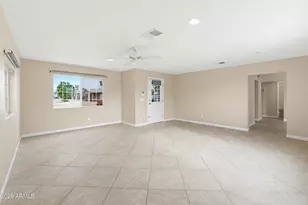 1107 N 78th St, Scottsdale, AZ 85257 - Photo 2