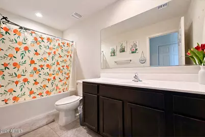 24406 W Verlea Drive, Buckeye, AZ 85326 - Photo 32