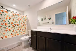 24406 W Verlea Dr, Buckeye, AZ 85326 - Photo 32