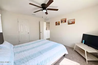 24406 W Verlea Drive, Buckeye, AZ 85326 - Photo 16