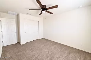 24406 W Verlea Dr, Buckeye, AZ 85326 - Photo 30