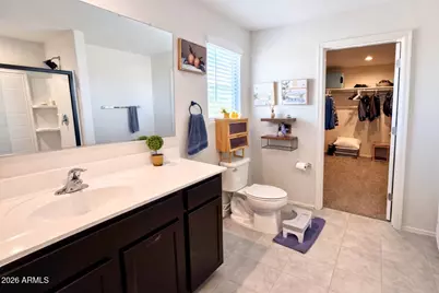 24406 W Verlea Drive, Buckeye, AZ 85326 - Photo 28