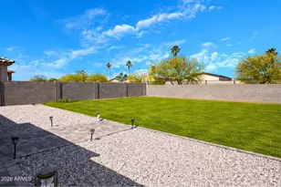 24406 W Verlea Dr, Buckeye, AZ 85326 - Photo 34