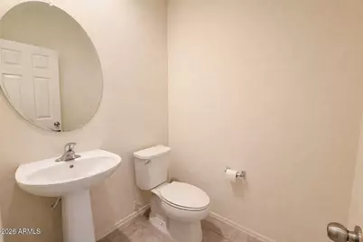 24406 W Verlea Drive, Buckeye, AZ 85326 - Photo 8