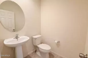 24406 W Verlea Dr, Buckeye, AZ 85326 - Photo 8