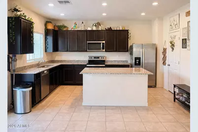 24406 W Verlea Drive, Buckeye, AZ 85326 - Photo 12