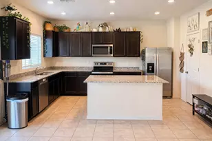 24406 W Verlea Dr, Buckeye, AZ 85326 - Photo 12