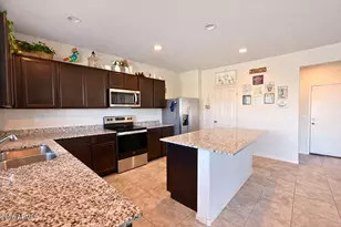 24406 W Verlea Dr, Buckeye, AZ 85326 - Photo 10