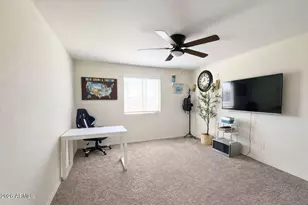 24406 W Verlea Dr, Buckeye, AZ 85326 - Photo 18