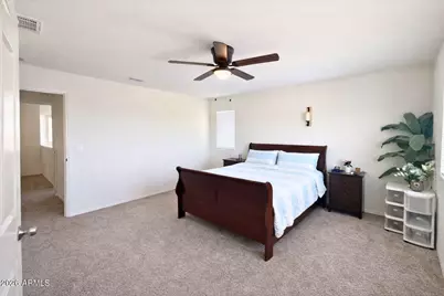 24406 W Verlea Drive, Buckeye, AZ 85326 - Photo 22