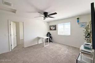 24406 W Verlea Dr, Buckeye, AZ 85326 - Photo 20