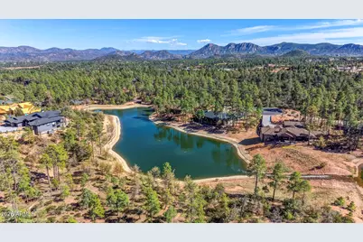 703 N Snowberry Circle #856, Payson, AZ 85541 - Photo 6