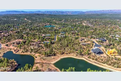 703 N Snowberry Circle #856, Payson, AZ 85541 - Photo 4