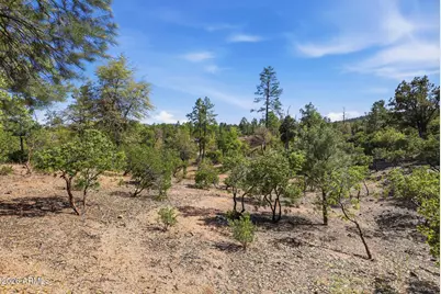 703 N Snowberry Circle #856, Payson, AZ 85541 - Photo 12