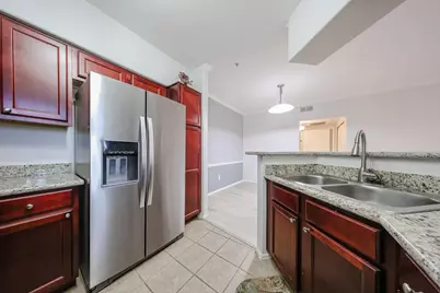 15095 N Thompson Peak Parkway #Unit 1095, Scottsdale, AZ 85260 - Photo 4