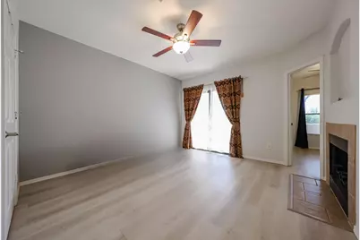 15095 N Thompson Peak Parkway #Unit 1095, Scottsdale, AZ 85260 - Photo 2