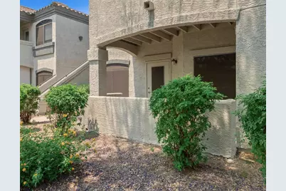 15095 N Thompson Peak Parkway #Unit 1095, Scottsdale, AZ 85260 - Photo 1