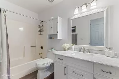 14576 W Raindance Road, Surprise, AZ 85374 - Photo 26