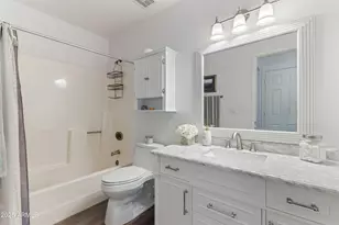 14576 W Raindance Rd, Surprise, AZ 85374 - Photo 26