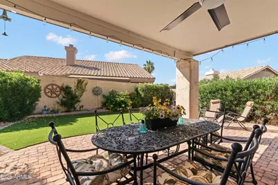 14576 W Raindance Road, Surprise, AZ 85374 - Photo 30