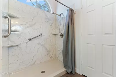 14576 W Raindance Road, Surprise, AZ 85374 - Photo 22