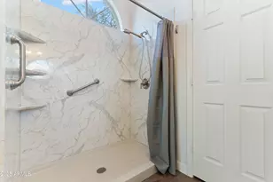 14576 W Raindance Rd, Surprise, AZ 85374 - Photo 22