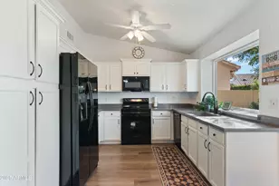 14576 W Raindance Rd, Surprise, AZ 85374 - Photo 14