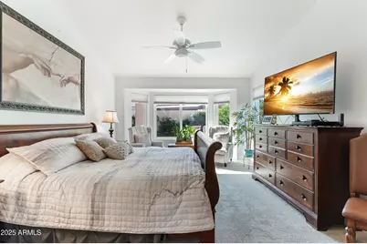 14576 W Raindance Road, Surprise, AZ 85374 - Photo 18