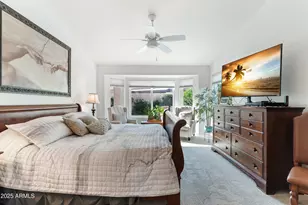 14576 W Raindance Rd, Surprise, AZ 85374 - Photo 18