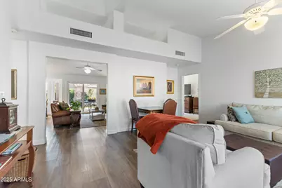 14576 W Raindance Road, Surprise, AZ 85374 - Photo 6