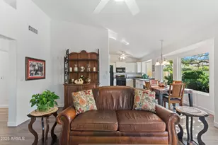 14576 W Raindance Rd, Surprise, AZ 85374 - Photo 12