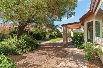 14576 W Raindance Road, Surprise, AZ 85374 - Photo 4