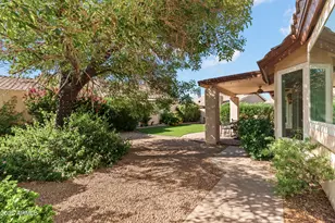 14576 W Raindance Rd, Surprise, AZ 85374 - Photo 4