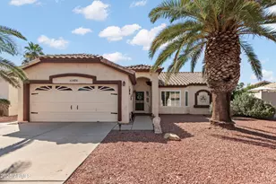 14576 W Raindance Rd, Surprise, AZ 85374 - Photo 2