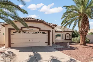 14576 W Raindance Rd, Surprise, AZ 85374 - Photo 1