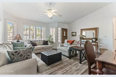 14576 W Raindance Road, Surprise, AZ 85374 - Photo 8