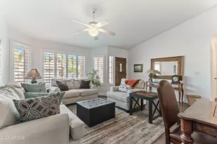 14576 W Raindance Rd, Surprise, AZ 85374 - Photo 8